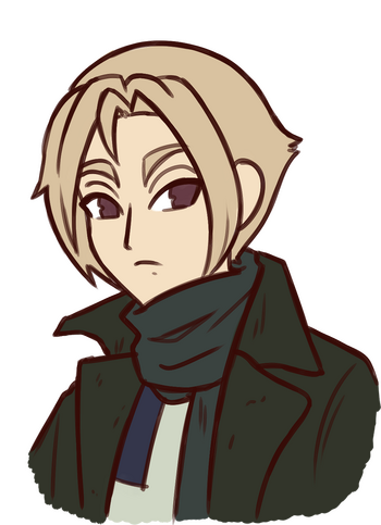 Ilya
