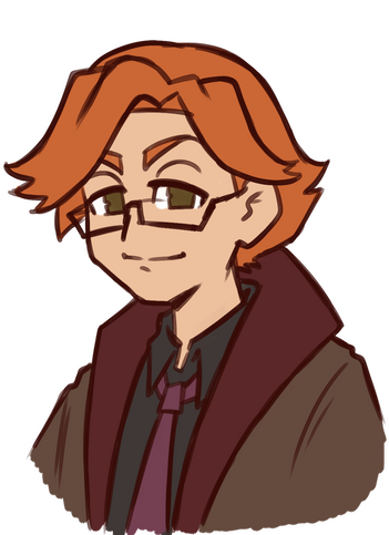 Eliot