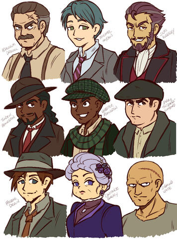 Batch 6