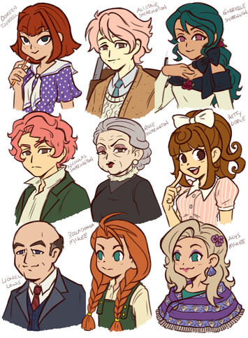 Batch 3