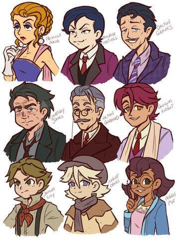 Batch 2